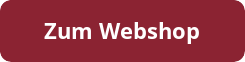 Zum Webshop