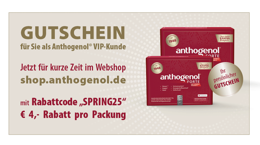 Ihr Gutschein